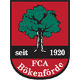 FCA Bökenförde