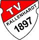 TV 1897 Kallenhardt