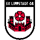 SV Lippstadt 08