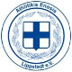 Athlitikis Enosis Lippstadt II