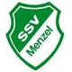 SSV Menzel