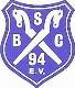 BSC Blasheim