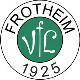 VfL Frotheim