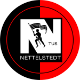SG Nettelstedt