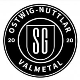 TuS Valmetal II
