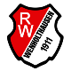 SG Wenholthausen/Reiste