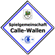 SG Calle/Wallen