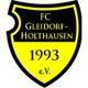 FC Gleidorf/Holthausen