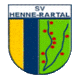 SV Henne-Rartal
