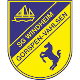 SG Gorspen-Vahlsen/Windheim (FB, H)