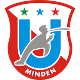 Union Minden II