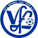 VfL Minden II