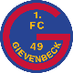 1. FC Gievenbeck