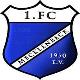 1.FC Mecklenbeck