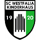 SC Westfalia Kinderhaus
