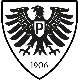 SC Preußen Münster II