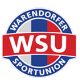 Warendorfer SU