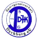 SG DJK Dyckburg Ü 32