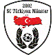 SC Türkiyem Münster