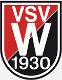 VSV Wenden 1930