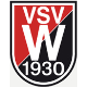 VSV Wenden