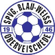 SpVg. BW Oberveischede