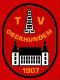 TV Oberhundem