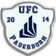 UFC Paderborn