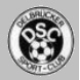 Delbrücker SC