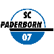 SC Paderborn 07 U23