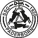 DJK SSG Paderborn