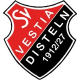SV Vestia Disteln
