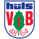 VfB Hüls
