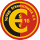 SpVgg Erkenschwick