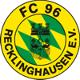FC 96 Recklinghausen