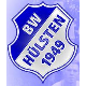 SV Blau Weiß Hülsten 1949