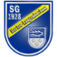 SG Herten-Langenbochum II
