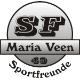 Sportfreunde Maria-Veen