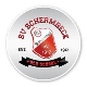 SV Schermbeck