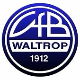 VfB Waltrop U17