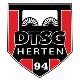 DTSG Herten