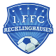 1. FFC Recklinghausen