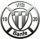 VfB 1920 Banfe e.V.