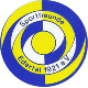 Spfr. Edertal
