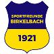 SF Birkelbach