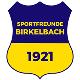 SF Birkelbach