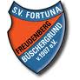 SV Fortuna Freudenberg