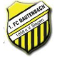 1. FC Dautenbach