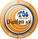 TSG Adler Dielfen e.V.