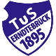 Turn-Sportverein Erndtebrück 1895